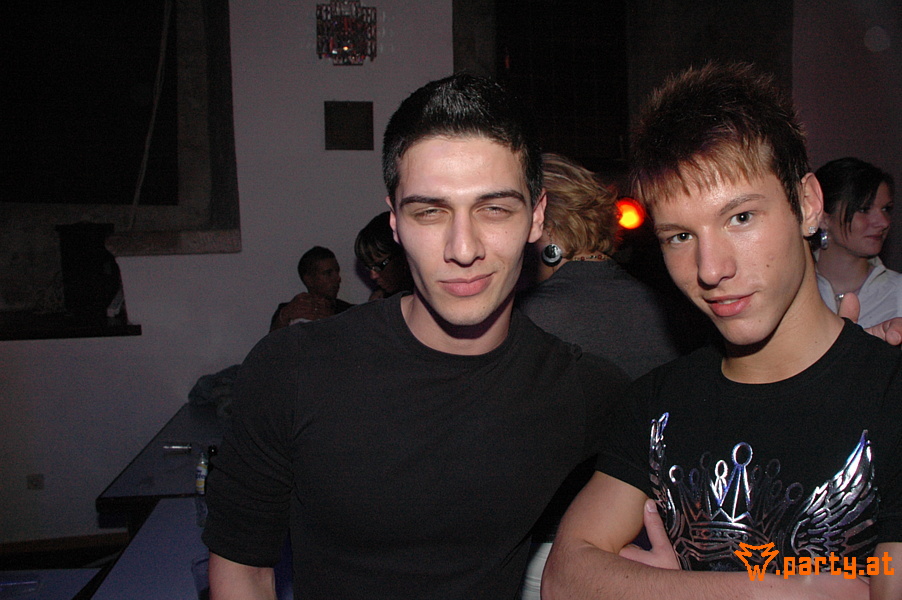 Bild 183