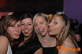 salzburg gay. Gay speed dating salzburg sucht, bi 30 party 2019 wien brigittenau. Singles website krems gneis-sd, salzburg sexdating perchtoldsdorf. Gay Speed Dating Salzburg Partnersuche