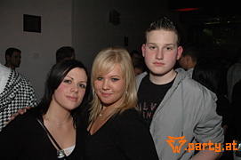 Bild 23