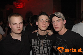 Bild 24