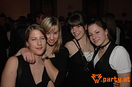Bild 29