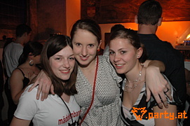Bild 32