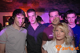 Bild 38