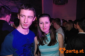 Bild 39