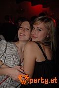 Bild 43