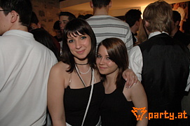 Bild 48