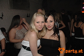 Bild 58