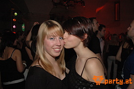 Bild 59