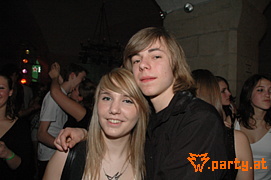 Bild 82