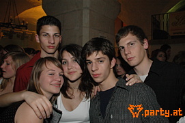 Bild 85