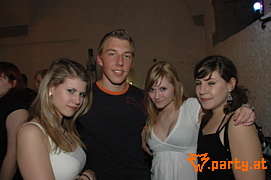 Bild 90