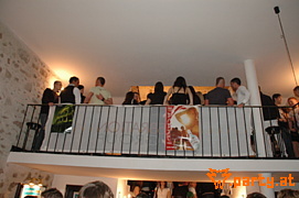 Bild 91