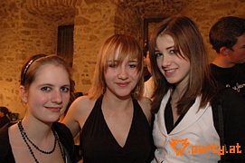 Bild 98
