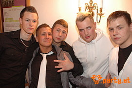 Bild 99