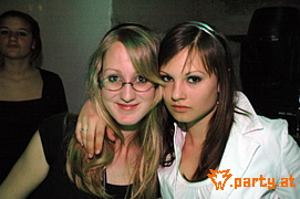 Bild 122