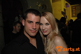 Bild 126