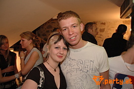 Bild 130