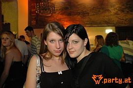 Bild 132