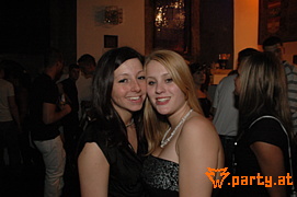 Bild 133