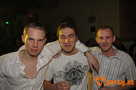Bild 135