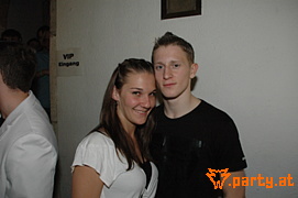 Bild 138