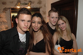 Bild 142