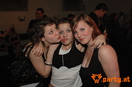 Bild 143