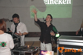 Bild 144