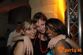 Bild 152