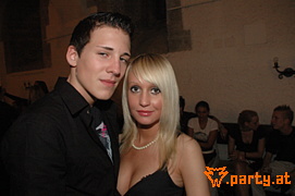 Bild 165