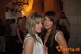 Bild 166
