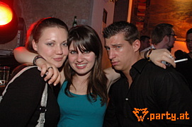 Bild 170