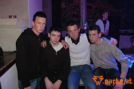 Bild 171