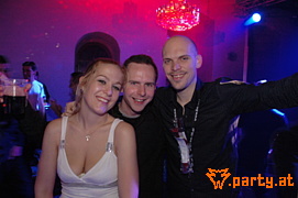 Bild 172