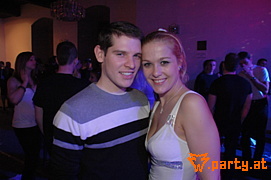 Bild 173