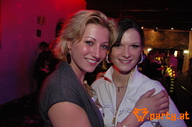 Bild 182