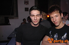 Bild 183