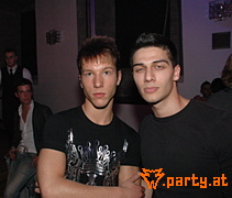 Bild 184