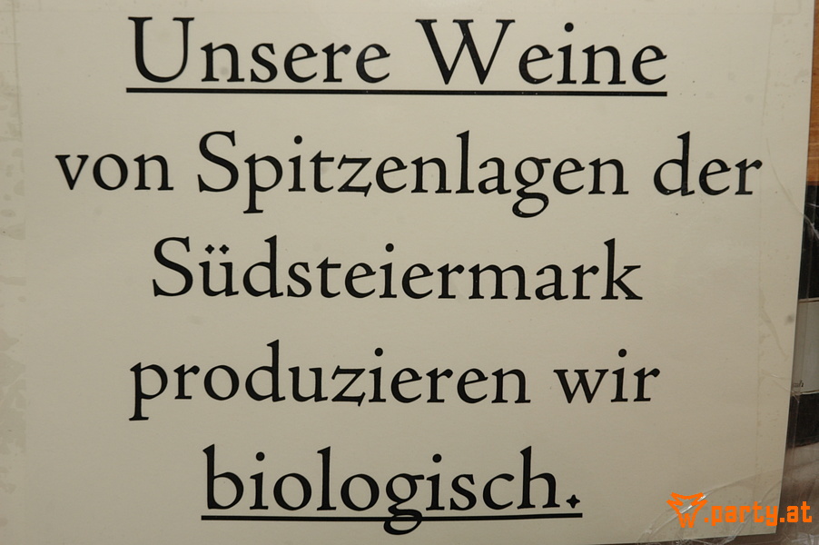 Bild 35