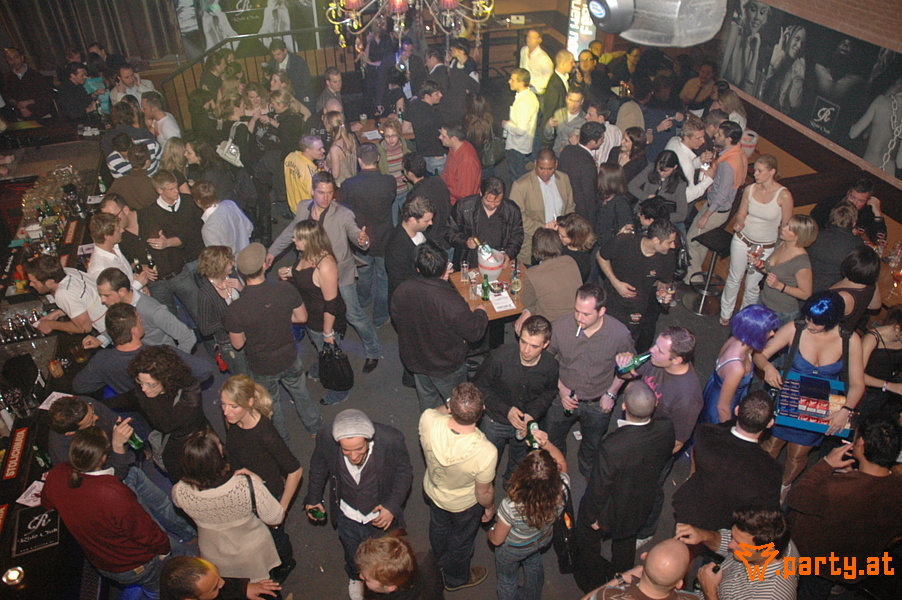 Bild 15