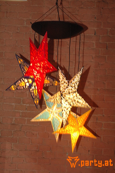 Bild 17