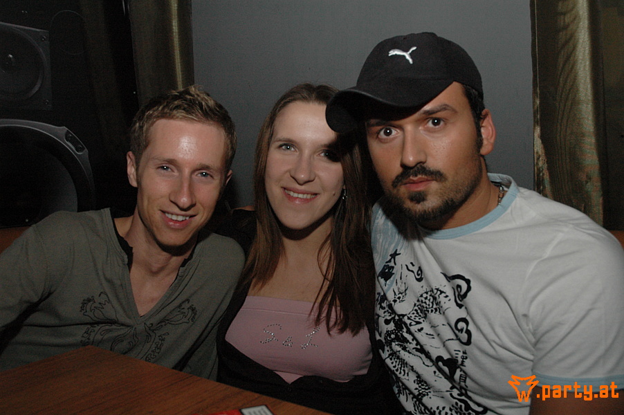 Bild 22