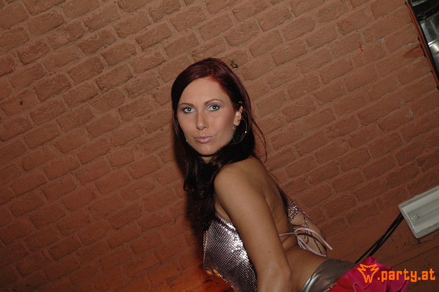 Bild 41