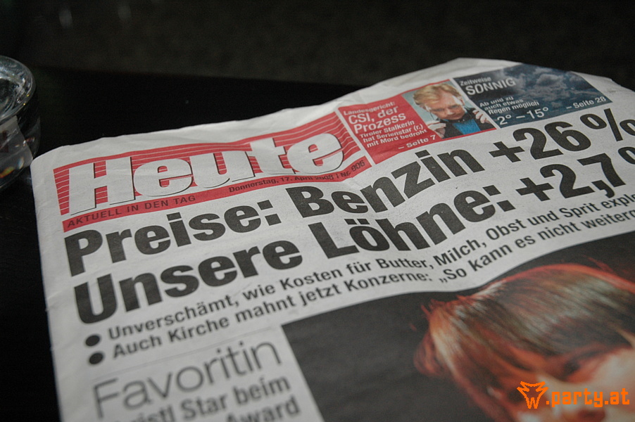 Bild 64