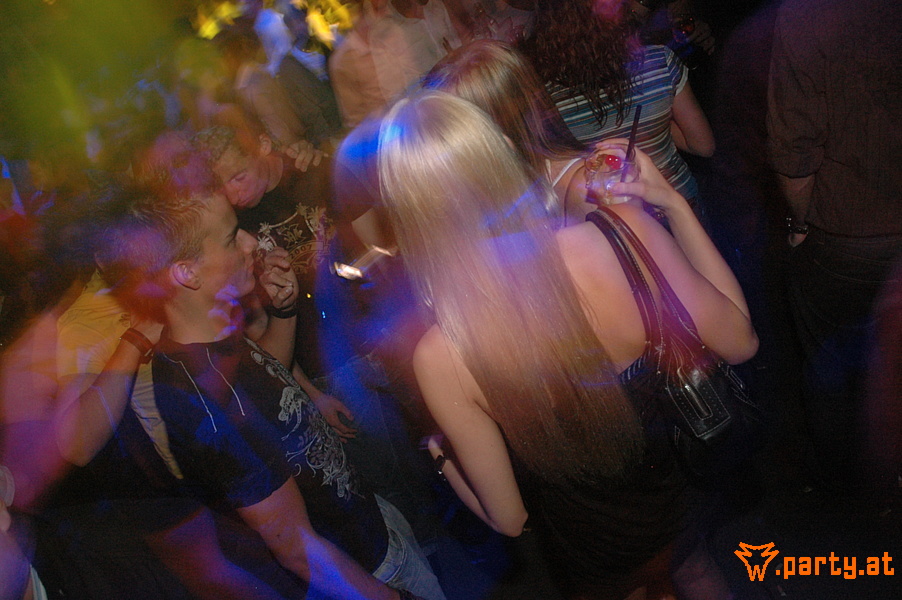 Bild 92