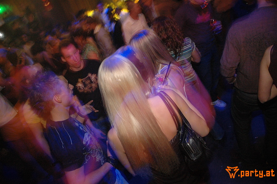 Bild 93