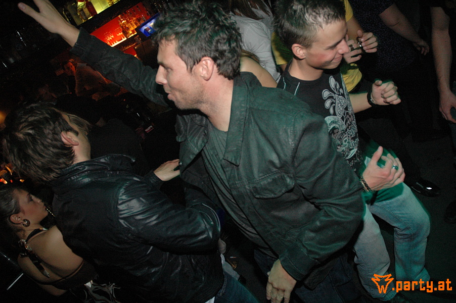 Bild 94