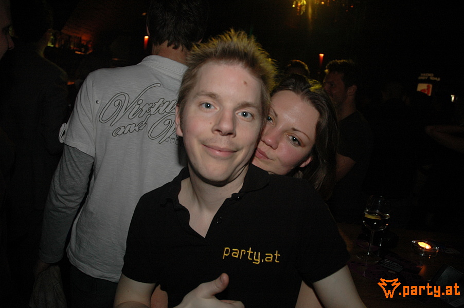 Bild 98