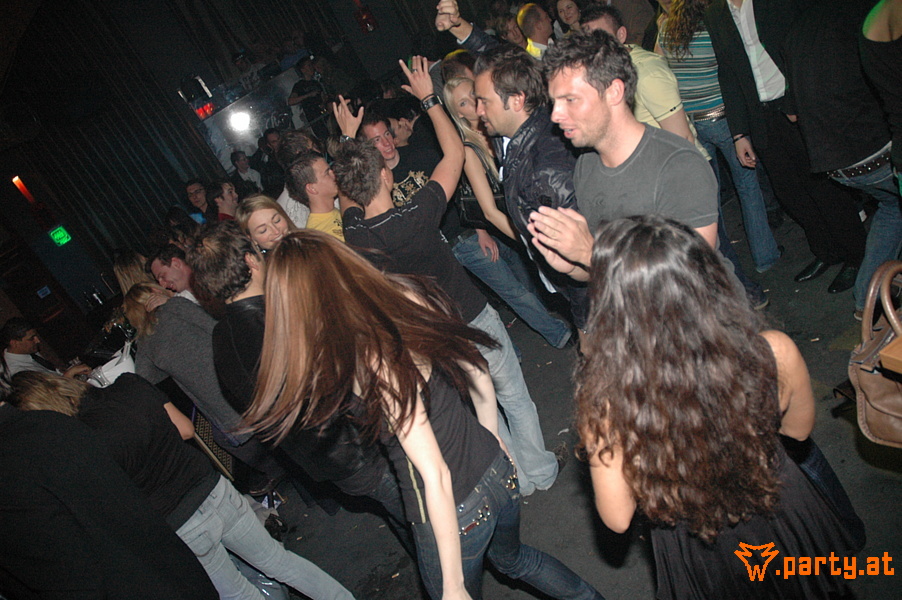 Bild 103
