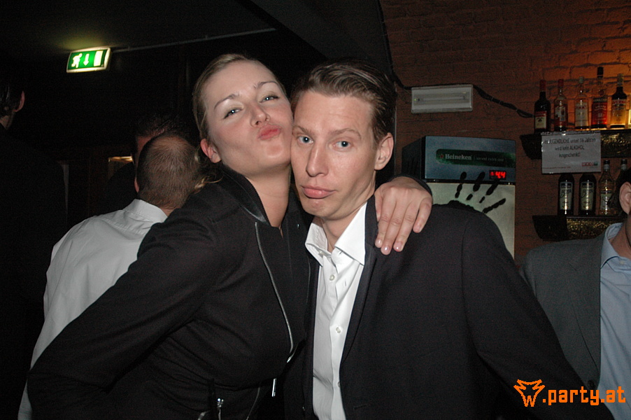 Bild 106